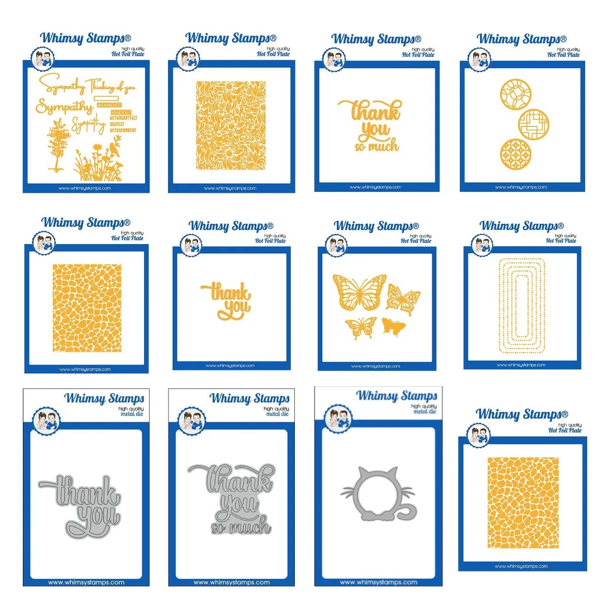 

Dies Scrapbooking Hot Foil For Diy Crafts Maker Photo Album Template Handmade Decoration Circle Butterfly Alphabet