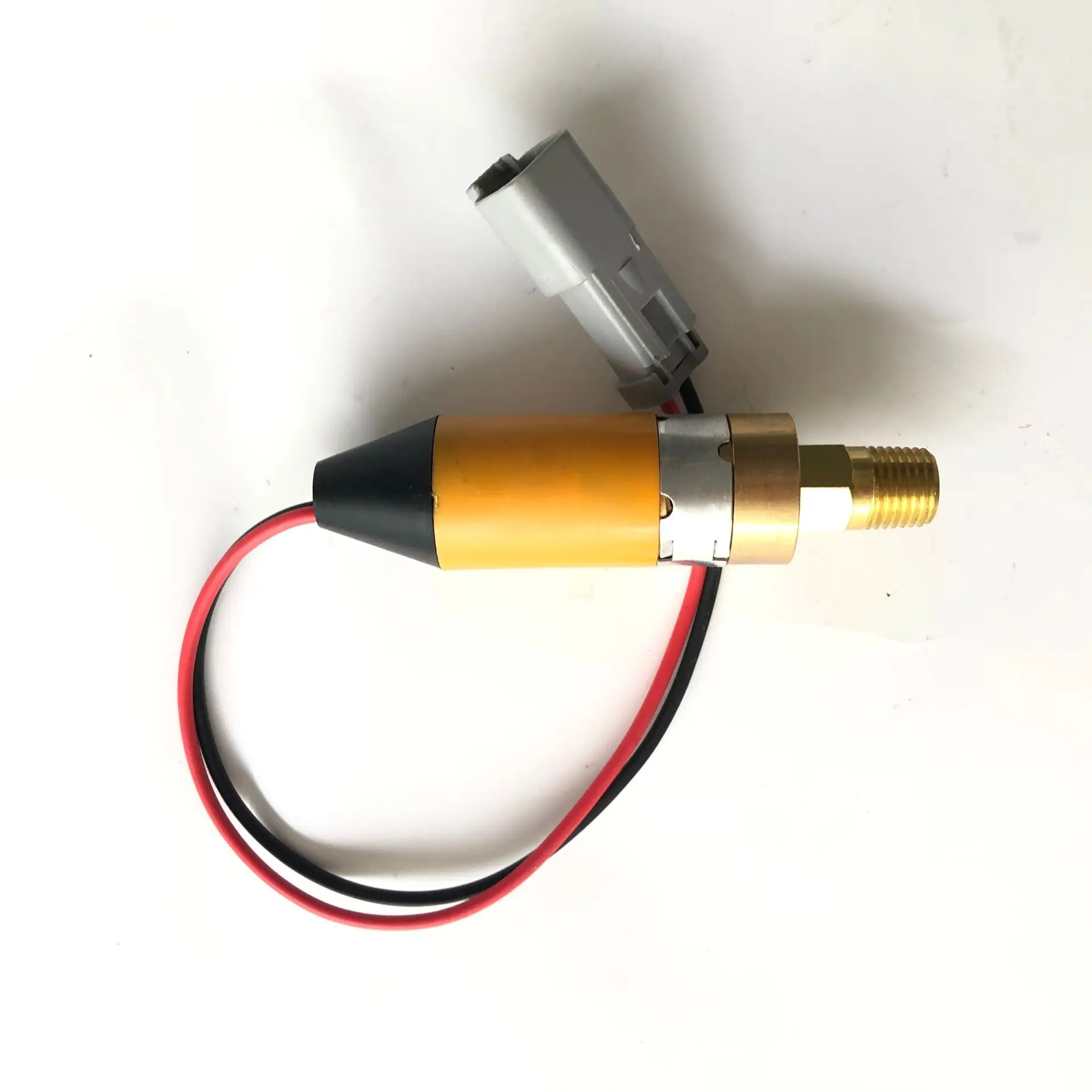 Датчик 107-0613 3E-6455 подходит для экскаваторов