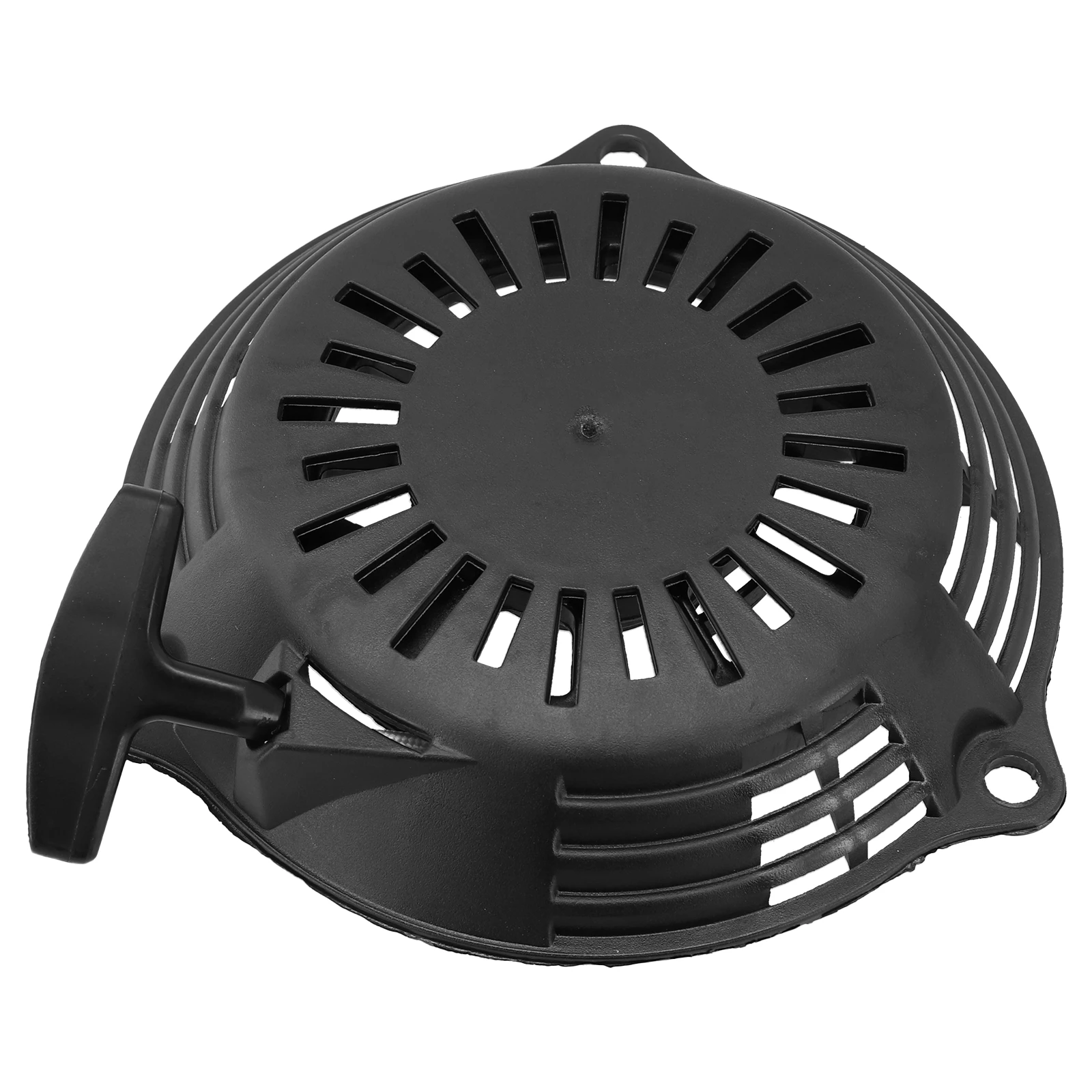 Ручной стартер для Honda GC125 GC135 GC160 GCV135 EN2000 EN2500 двигатель толкающая косилка замена