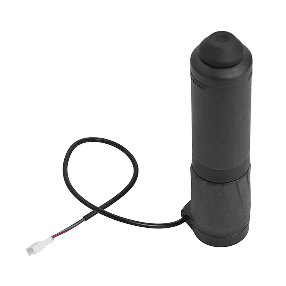 Оригинальные ручки руля рычаг дроссельной заслонки управление акселератором