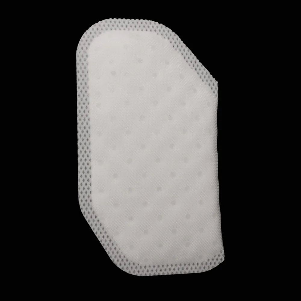 Профессиональный мотоциклетный фильтр MT60 Φ7 4-0 1 мм разъем для топливного насоса