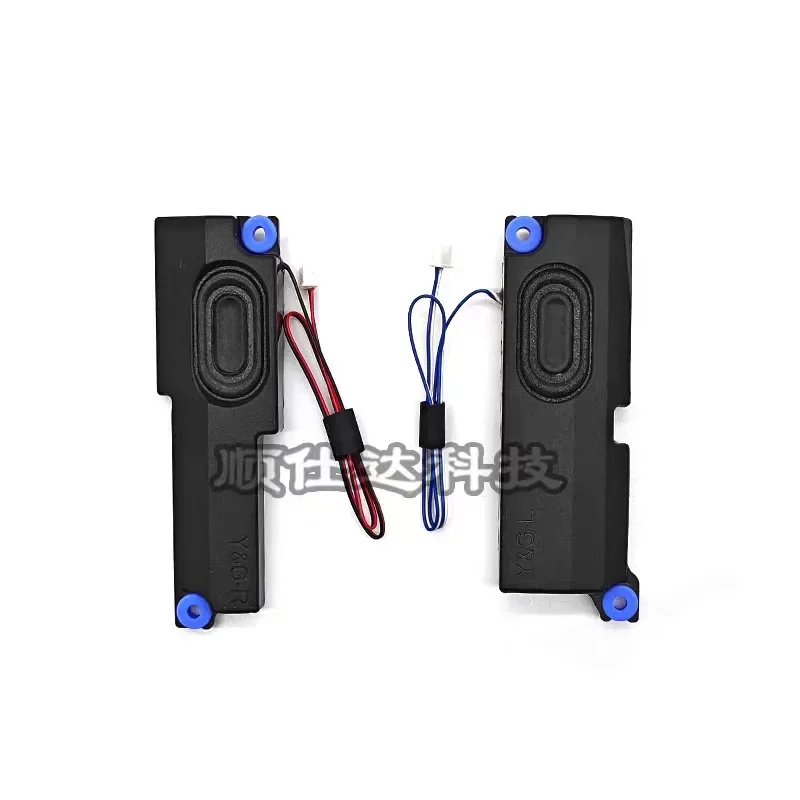 Фото для Mechanic T58 VG65 CW65S07 MT ST Shenzhou Z8 Z7M CT7NA CU CT5NA Horn №5