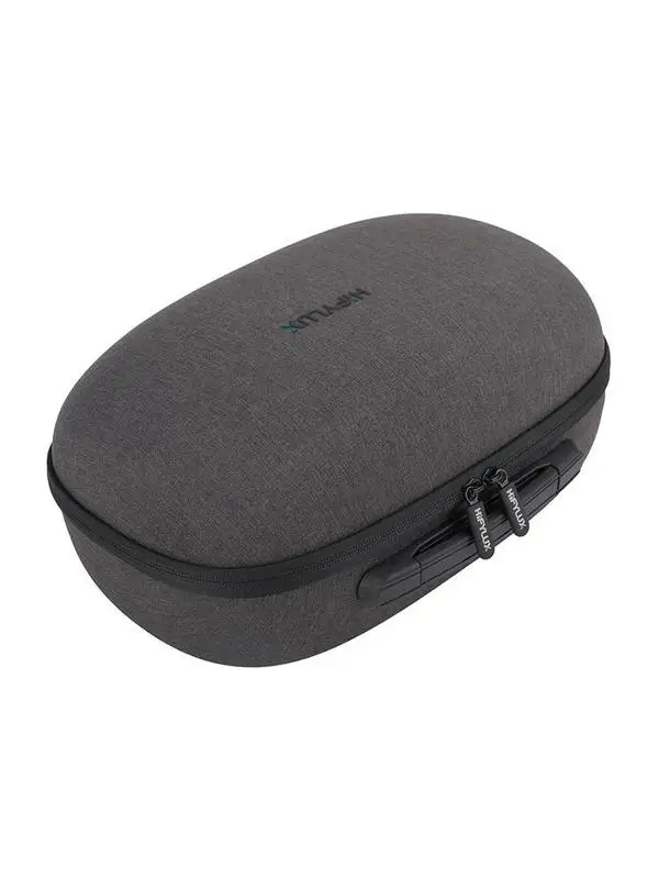 

Ремешок для переноски VR, защитная сумка для хранения аксессуаров PICOVR 4 VR, дорожная Портативная сумка для переноски
