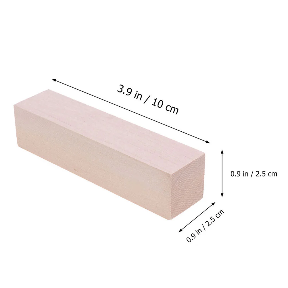 Деревянные необработанные блоки деревянные доски карверы эксперт или