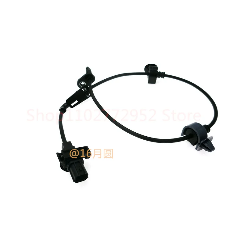 Датчик скорости ABS переднего левого и правого колеса для HONDA CIVIC 2006-2011 FA1 FD1 FD2