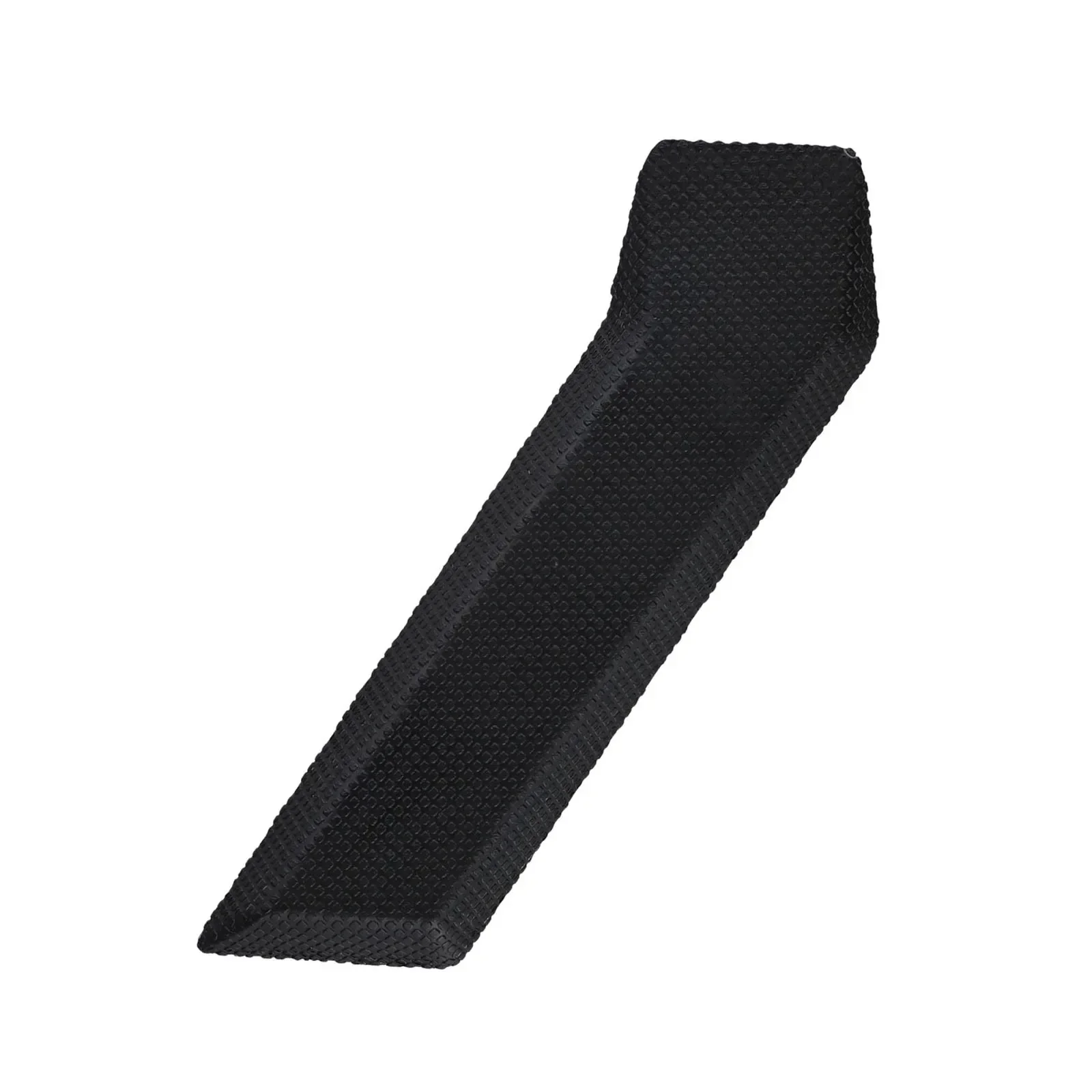 Правая подножка подножки крышка для Ford F-150 15-22 FL3Z16490DA установка автозапчастей