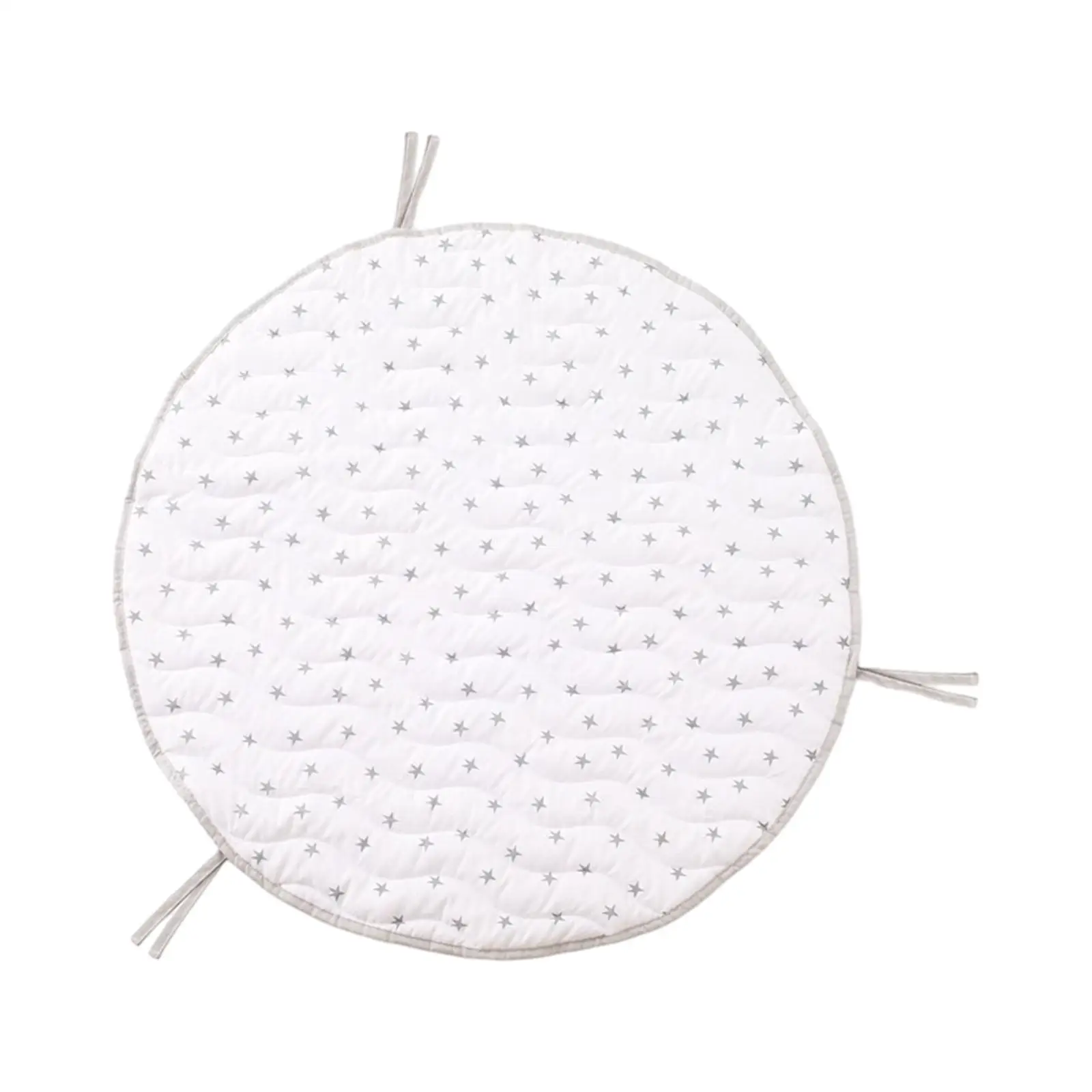 Игровой коврик манеж рамка игровой детский для активного отдыха малышей