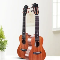 classical beginner ukulele strings concert childrens professional ukuleles soprano accessories instrumento music instruments