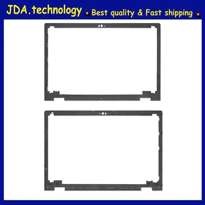 MEIARROW New/org для Dell Inspiron 13-7000 7347 7348 7359 LCD задняя крышка/безель/верхняя крышка/Нижняя