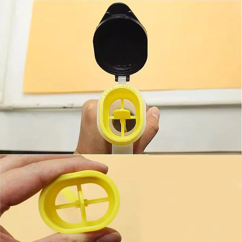 Для стеклоочистителей Toyota Corolla 2007-2013 распылителей чайников крышек стеклянных