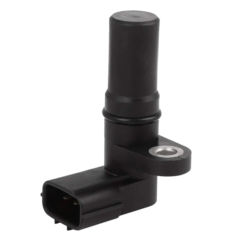 Трансмиссионный входной / выходной датчик скорости ТС для Acura MDX RSX TL Honda CIVIC CR-V 2001-2011.