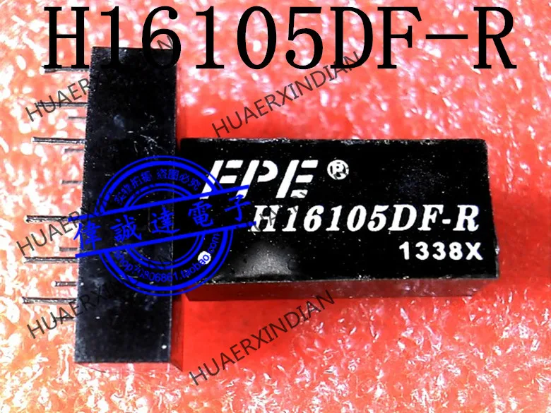 

Новый оригинальный телефон, DIP12 гарантия качества