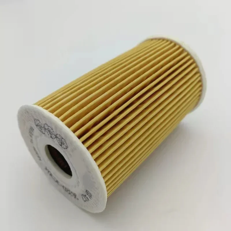 Масляный фильтр для Hyundai i30 Equus Genesis greatkia 900 263102A500 263203C700 263203F100 263203C30A 26320-3C300 26320-2A500