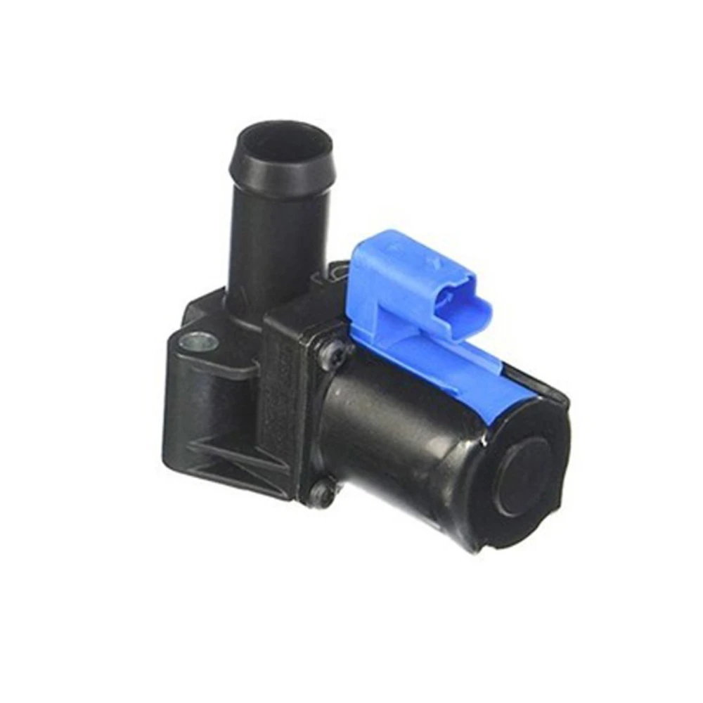 

Контрольный клапан охлаждающей жидкости нагревателя BM5G18495DA для ford kuga escape 2013-2016 1,6