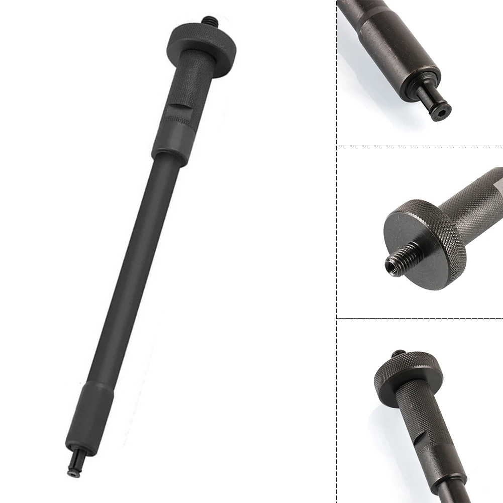 

Injector Removal Tool Injector Remover Long Bolt Short Bolt Remover Extracting Tool Iesel Injector Extractor Tool