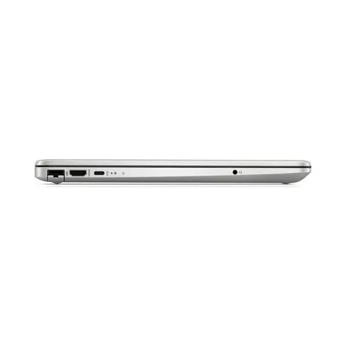 HP 15-DW3017NT Intel Core I3 1115 G4 4 Гб 256 ГБ SSD Freedos 15 6 "FHD портативный компьютер 2 N2R4EA |
