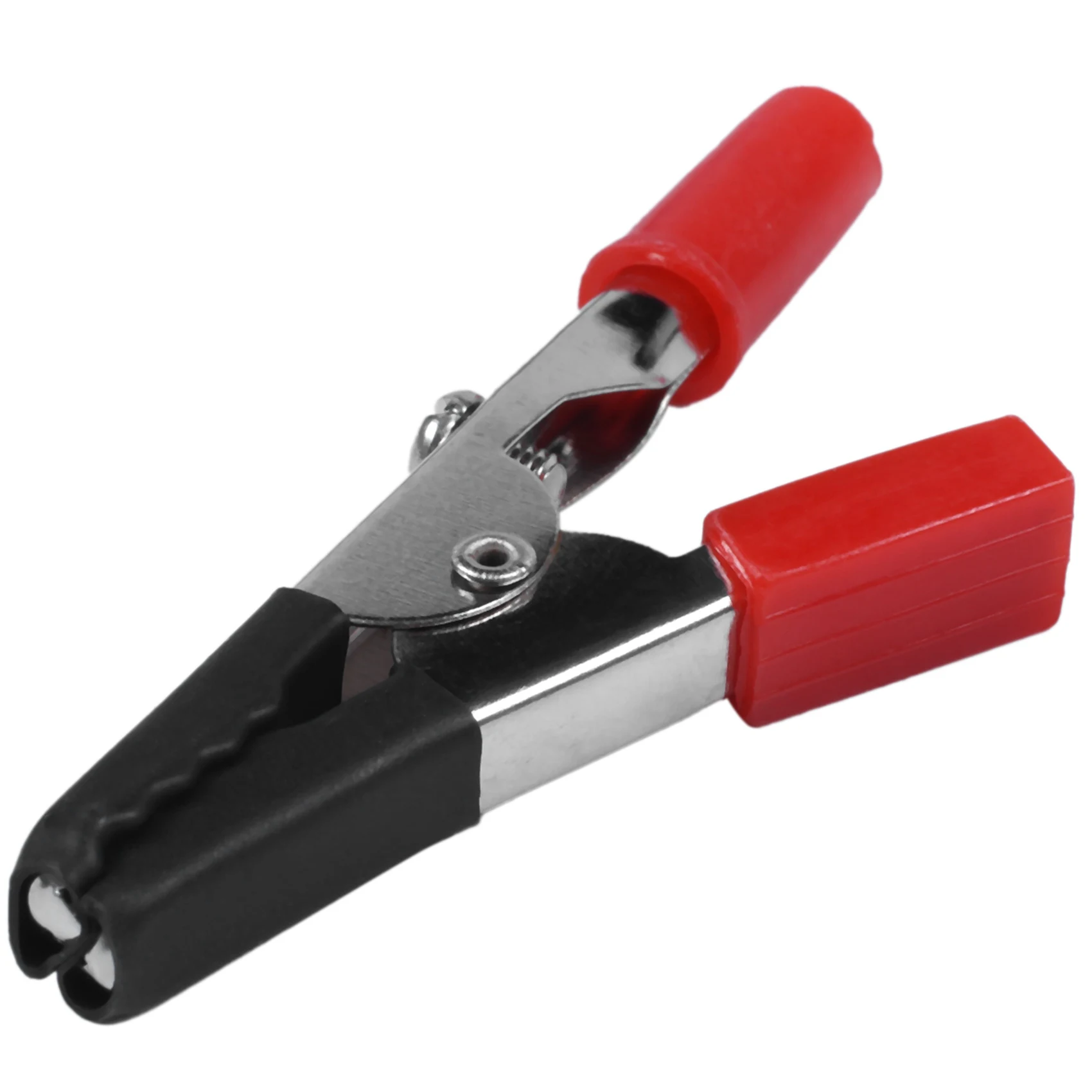 Настольные тиски настольный зажим паяльная станция с 3 гибкими рычагами