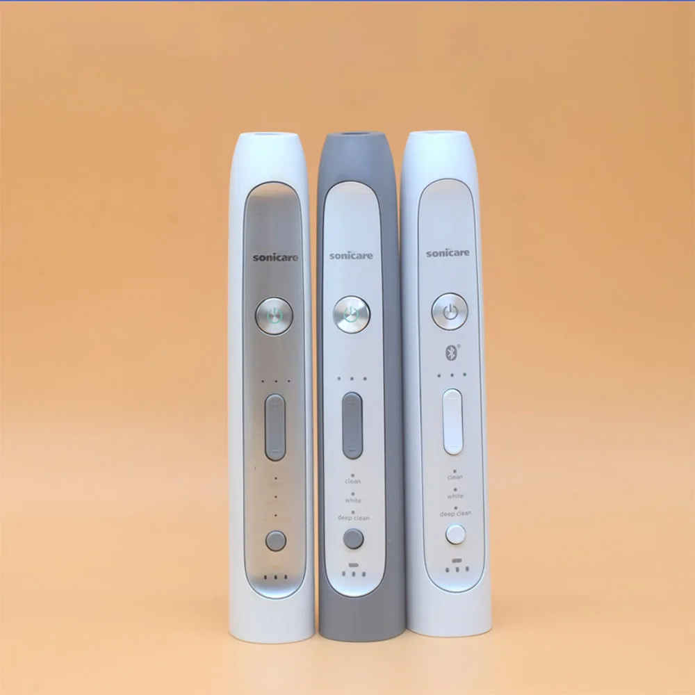 Корпус для электрической зубной щетки PHILIPS Sonicare HX9140 HX9120 HX9150 HX91