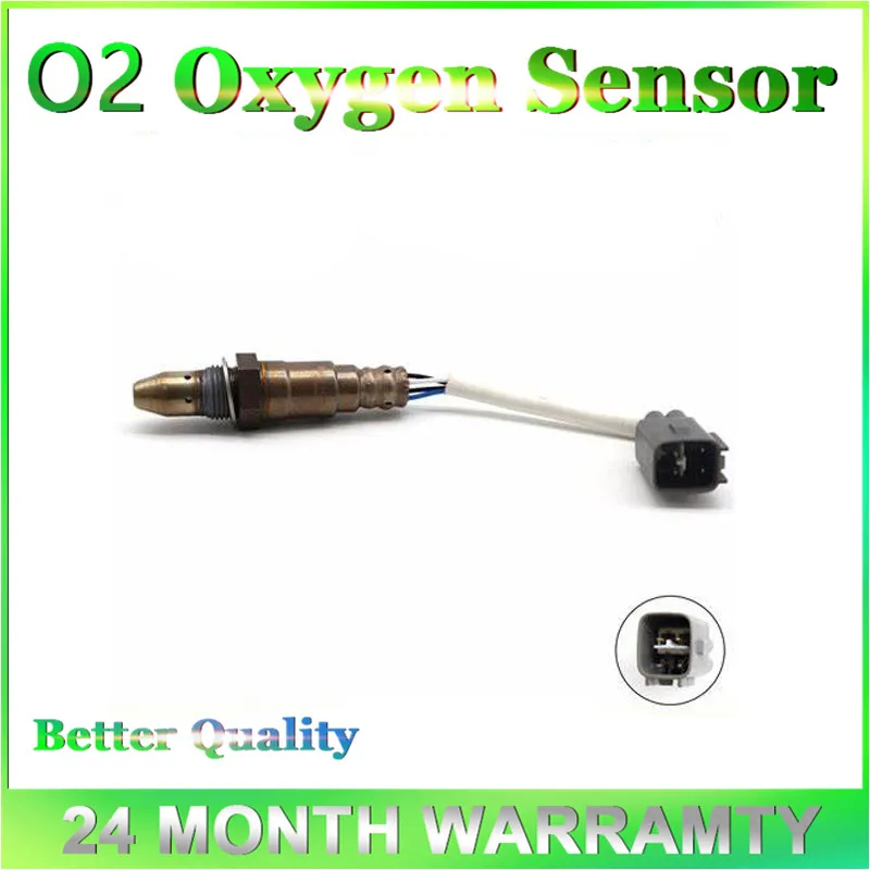 

Для автозапчастей, кислородный датчик Lambda AIR, топливное соотношение, O2 сенсор, TOYOTA LEXUS 89467 04090 8946704090 89467-04090 2011-2014