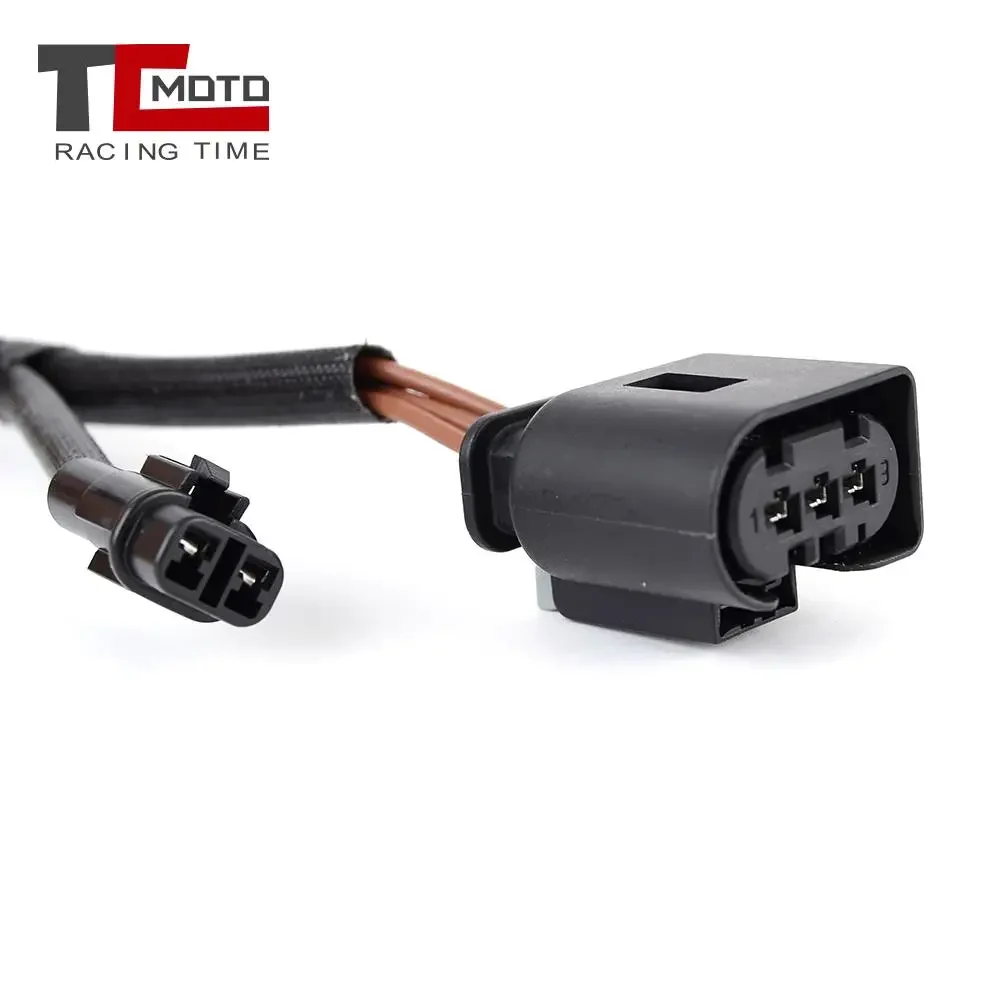 Фото Катушка статора для BMW G310 G310R G310GS K03 K02 2016 2017 2018 2019 2020 12311540515 Катушка статора генератора G 310 GS G 310R 310GS №5