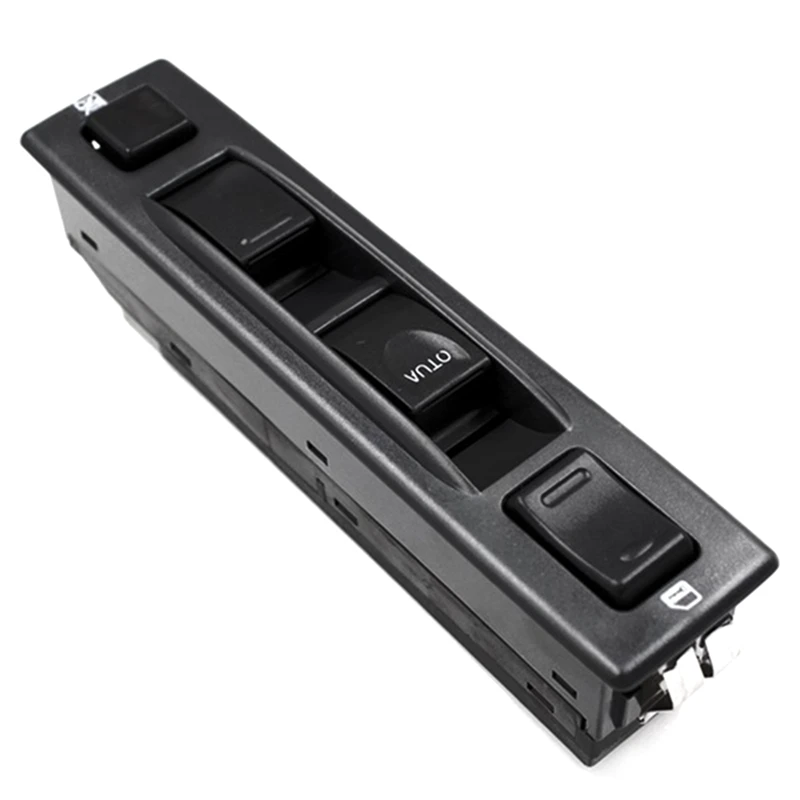 37990-56B00 3799056B0 0 главный переключатель управления окном питания для Suzuki Sidekick Geo Tracker