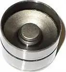 

Код магазина: VFOL118 для клапана (y)/(8)/(8 чашек) BOXER JUMPER DJ5TED (2,5 TURBO 8V)