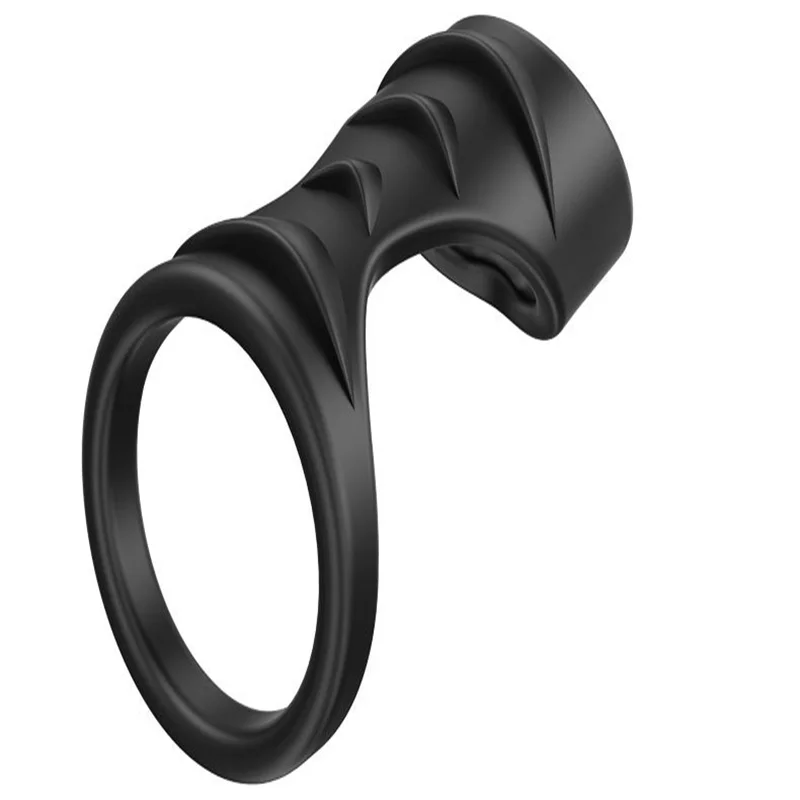 Электронные кольца Pussy Licker, Успокаивающая игрушка для пениса, 2023, мужской секс-игрушка для сосания члена, инструмент для секса для мужчин, игрушки для взрослых