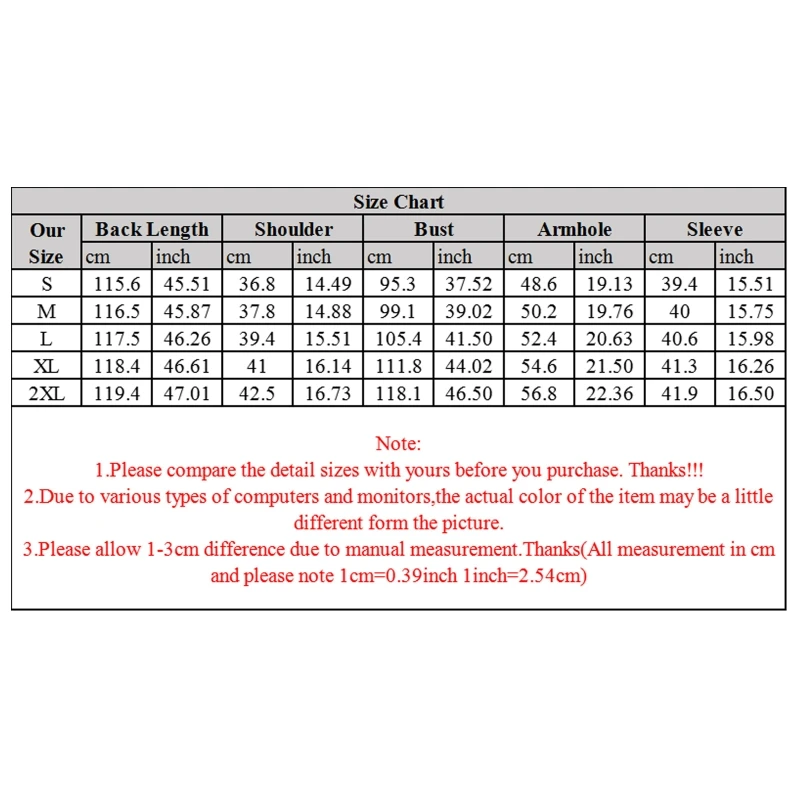 

Женское винтажное платье макси, длинное плиссированное платье с коротким рукавом, круглым вырезом, цветочным принтом и оборками, сарафан с ...