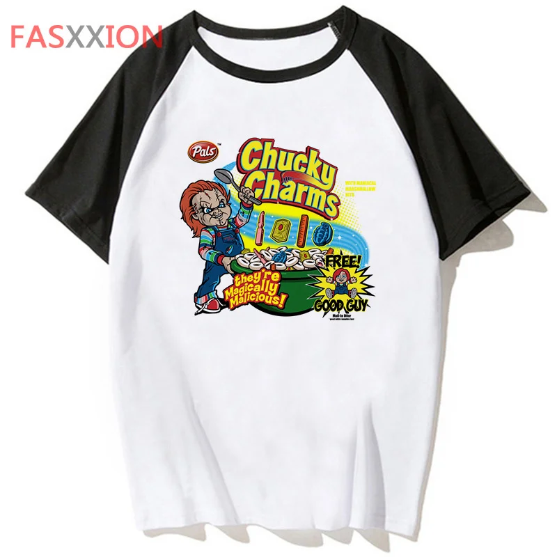 chucky t shirt t-shirt tshirt funny 
