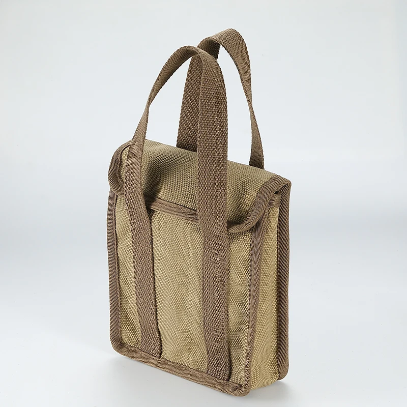 

CAMPINGMOON TT-1315 Сэндвич-машина Сковорода Для Сыра Машина Для Переворачивания Двусторонних Тостов С Антипригарным Покрытие...