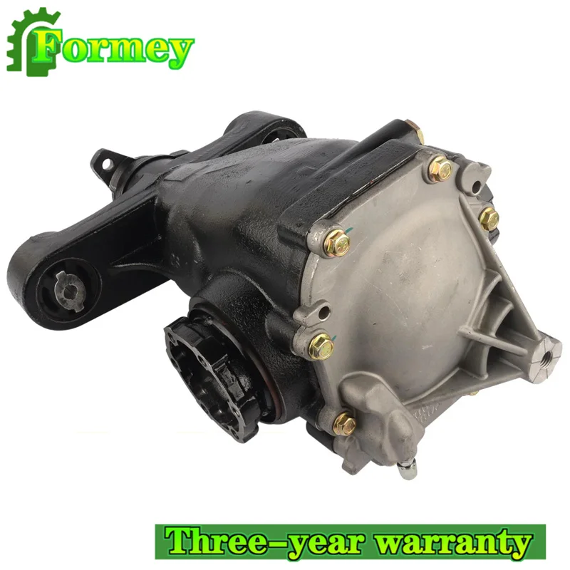 Дифференциальный Задний дифференциал AP02 6AT 3 27 для Cadillac ATS 22927263 23156305 84110753 2993015