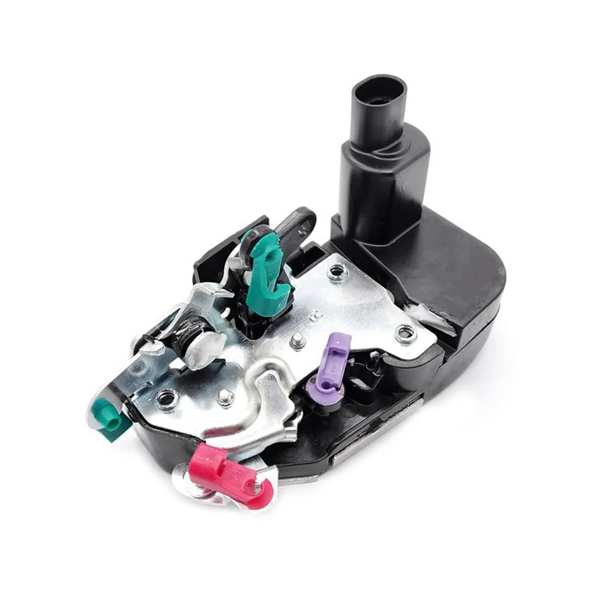 

55075356 55076290AB Right Front Door Lock Actuator Door Lock Actuator Automotive for Ram 2500 3500