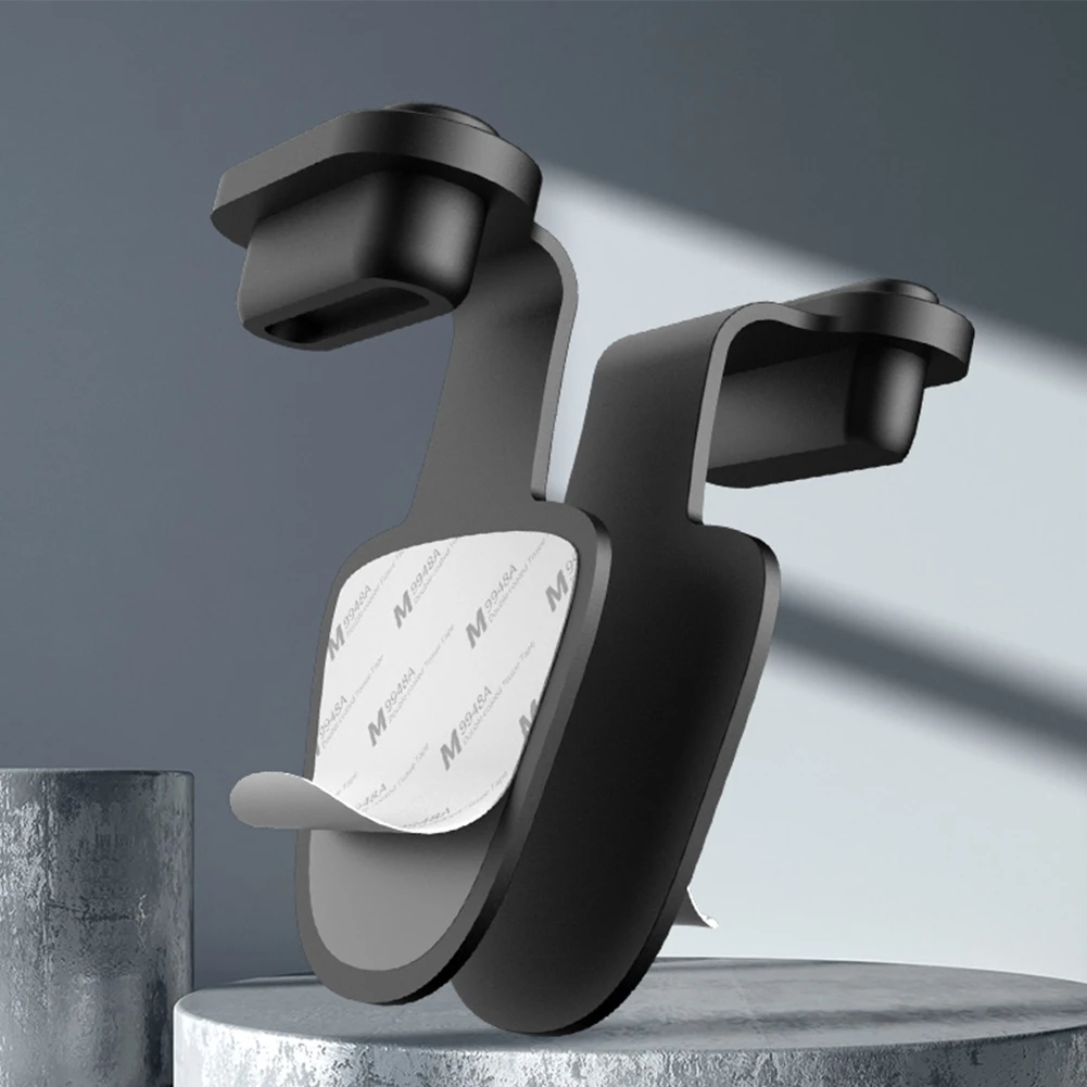 

2/4/6 шт., Силиконовые пылезащитные заглушки для зарядки телефона