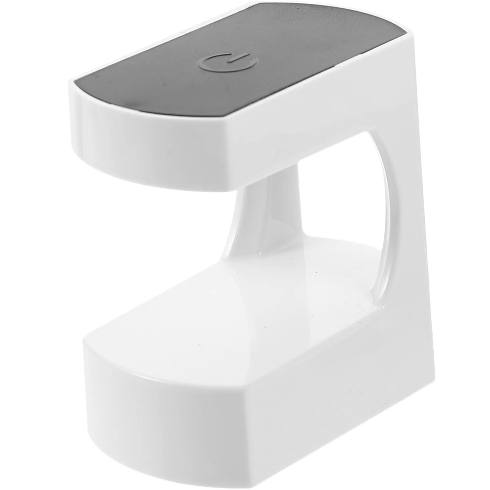 

УФ-лампа для маникюра, быстросохнущая лампа для маникюра