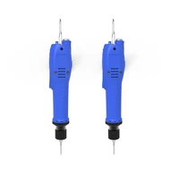 high efficiency ghs series brushless smart controller mini power precision electric screwdriver