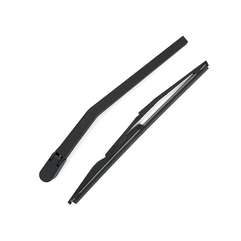 Задняя крышка стеклоочистителя в сборе для Fiat Panda (1993-2003)/fiat Panda