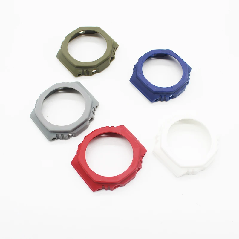 Зеркальная Фотополимерная кожа для GA2100 GA2110 и т. Д.