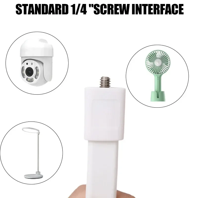 Регулируемый мини-держатель для камеры кронштейн радионяни длинное крепление