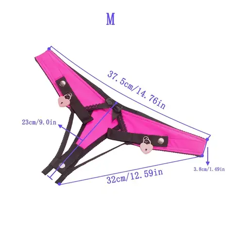 Sissy феминизация фотосуреттері Sissy феминизация фотосуреттері