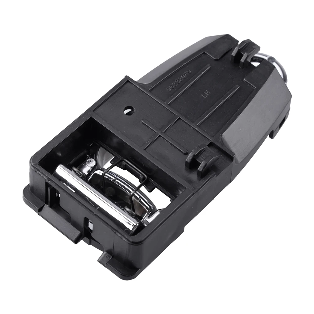 Автомобильная ручка для межкомнатной двери