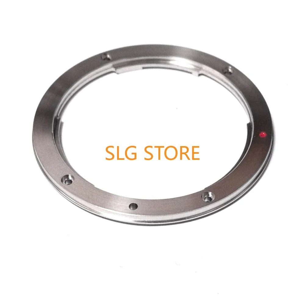 Новое байонетное крепление для камеры Canon EOS 6D 6D2 6DII 7D2 7DII 5D Mark IV 5D4 5DIV 5D3 5DSR 1DX2 1DX 3