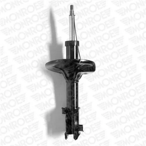 

16361 для амортизатора справа 02 MATRIX 1,5 crdi-