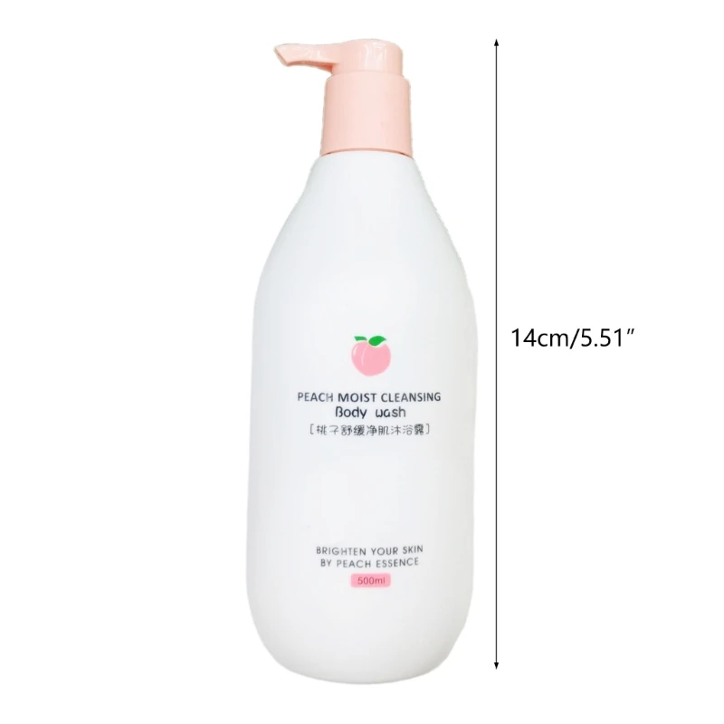 Рисунок 6 - Увлажняющее средство для удаления сухости в душе