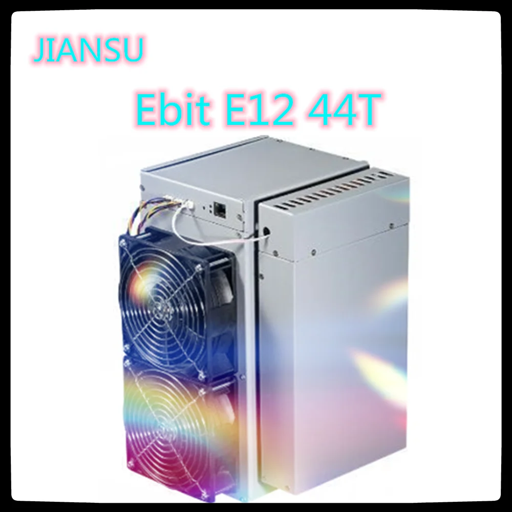 

Computer cooling case 1066 50T For home computer external Settings