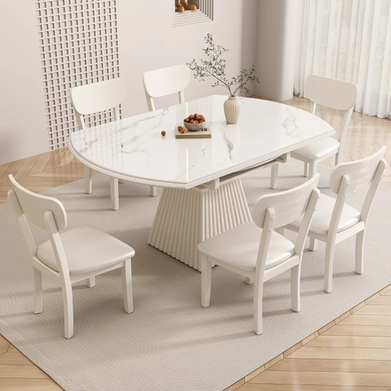 Скандинавский учебный стол мытье журнальных столиков большие стулья с подъемным