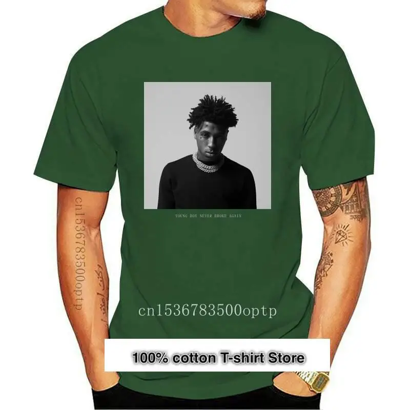

Camiseta de algodón pesado Unisex,