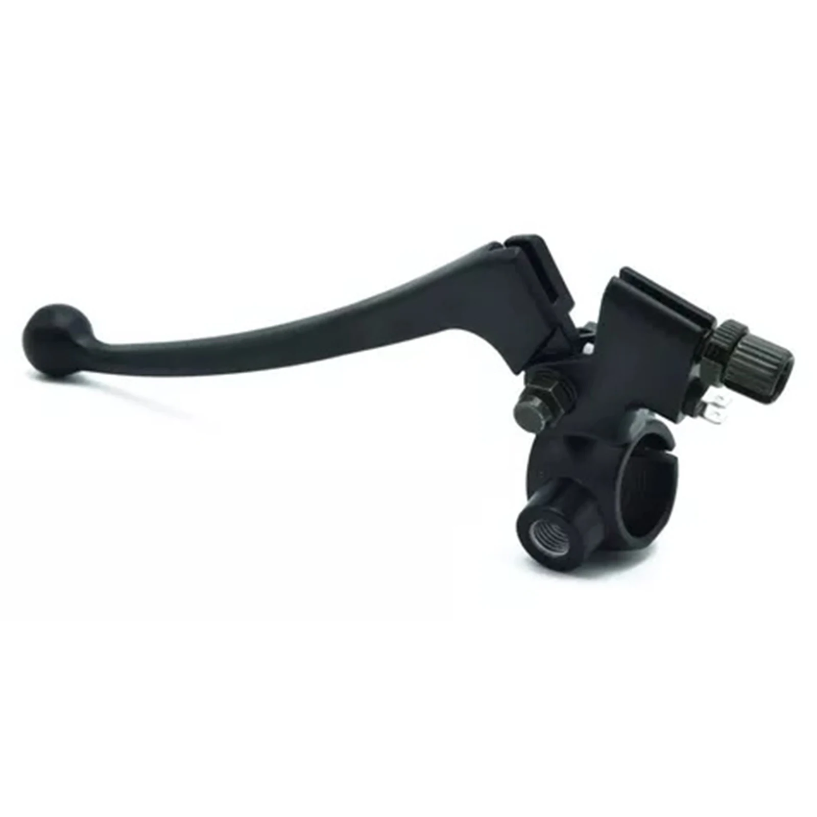 Новый правый Тормозной рычаг в сборе для Italika DT FT 125 150