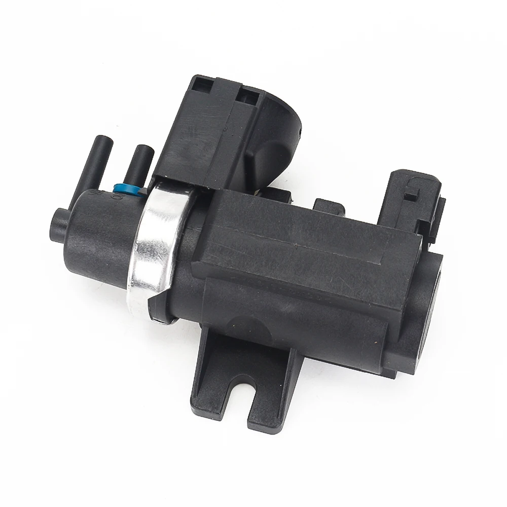 

11747626351 11747584628 700887210 Turbocharger Turbo Boost Solenoid Valve For BMW 135i 328i 535i X3 X5 X6 2.0L L4 L6