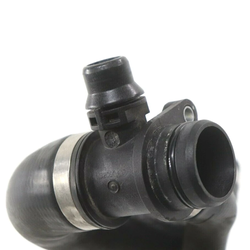 11537639997 Впускной шланг охлаждения двигателя для BMW 320I 328I 428I 2012-2018 запасные части