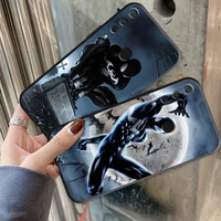 marvel comics phone case for huawei p20 lite pro plus p20 lite 2019 funda back protective shell silicone cover original tpu
